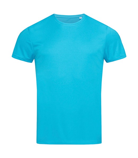 Sports-T  
