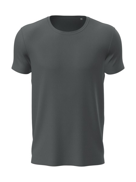Sports-T  