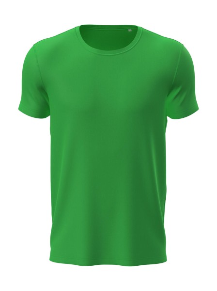 Sports-T  