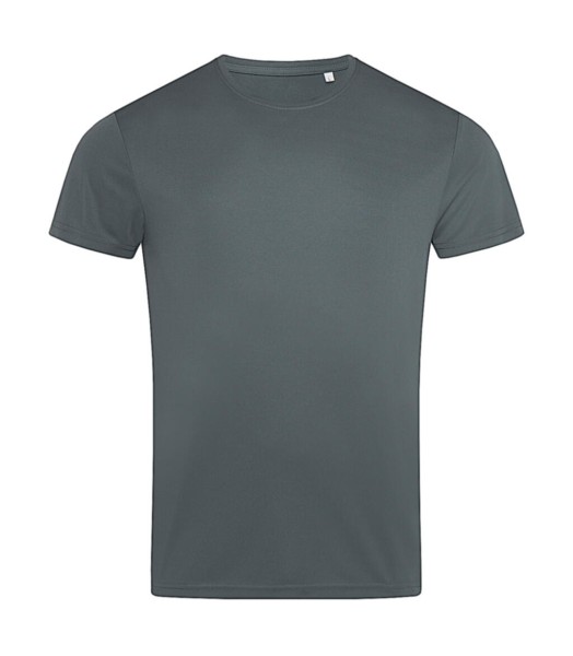Sports-T  