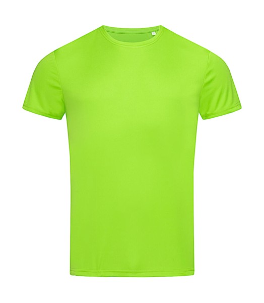 Sports-T  