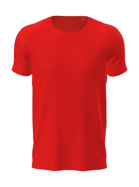 Sports-T  