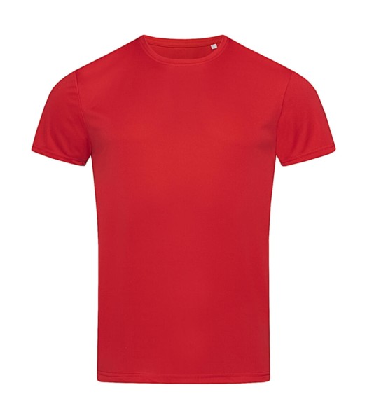 Sports-T  