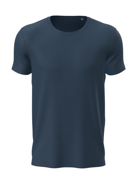 Sports-T  