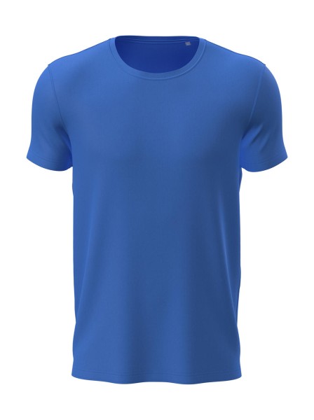 Sports-T  