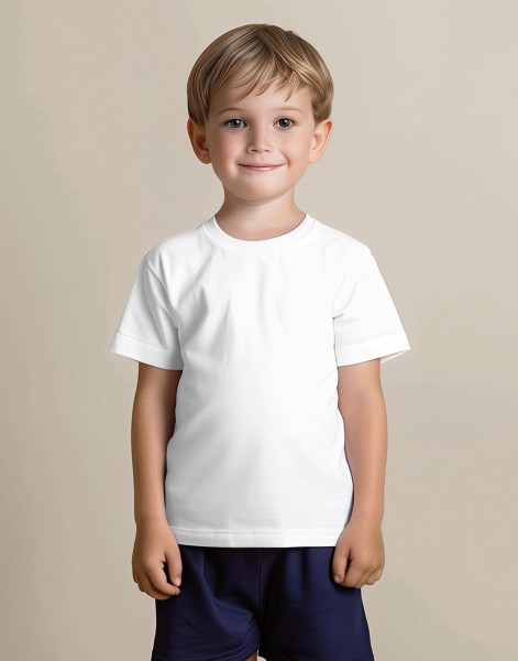 Sports-T Kids  