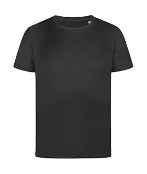 Sports-T Kids  