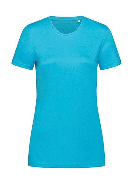 Sports-T Women  