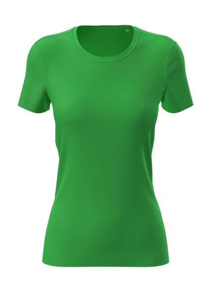 Sports-T Women  