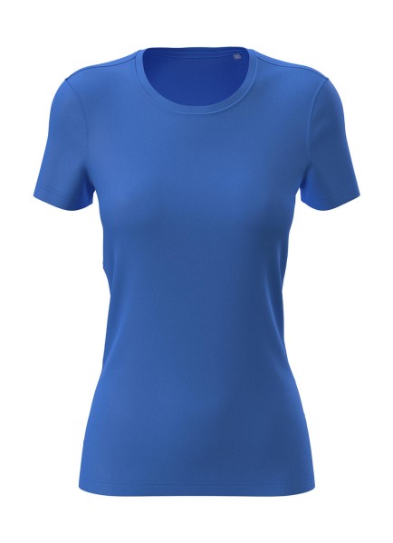 Sports-T Women  