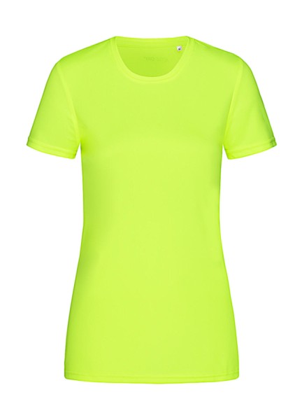 Sports-T Women  