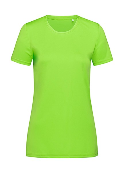 Sports-T Women  