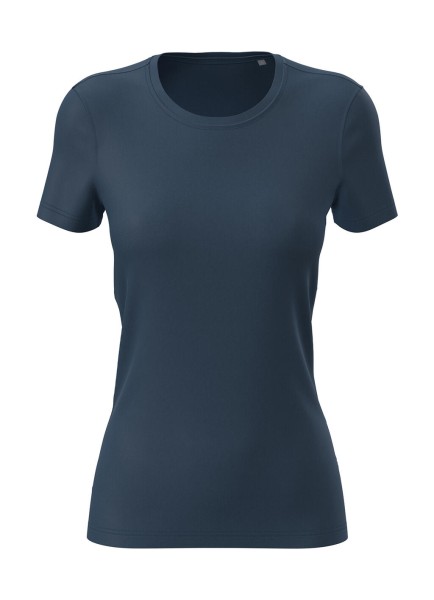 Sports-T Women  