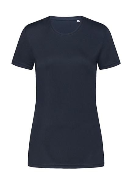 Sports-T Women  