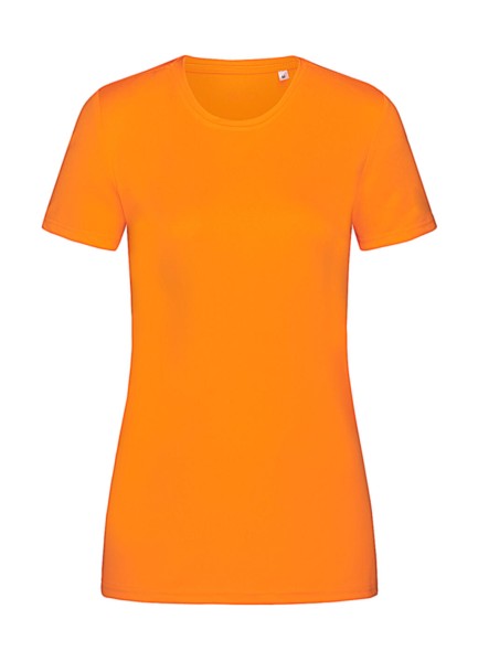 Sports-T Women  
