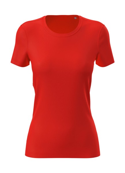 Sports-T Women  