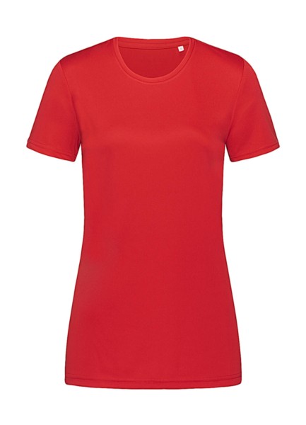 Sports-T Women  