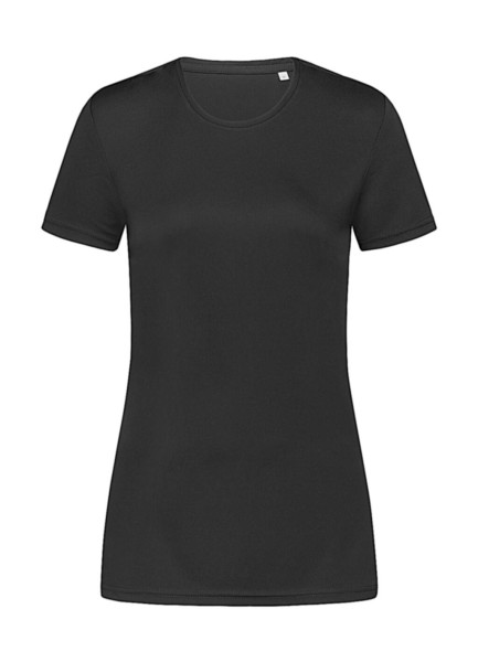 Sports-T Women  