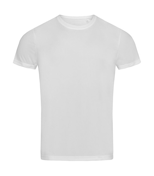 Sports-T Fehér 