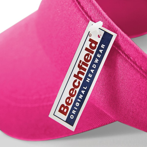 Sports Visor  
