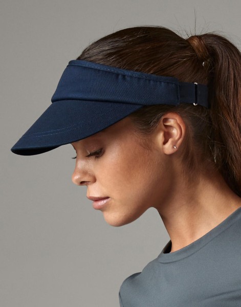 Sports Visor  