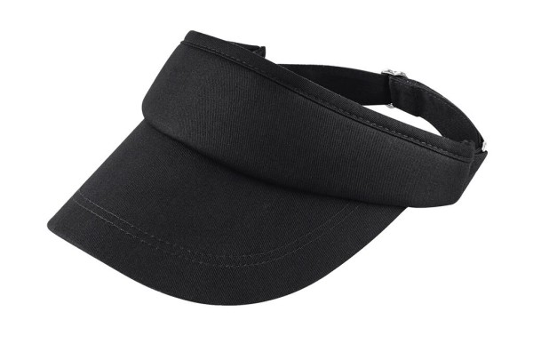 Sports Visor  