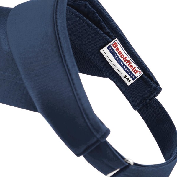 Sports Visor  