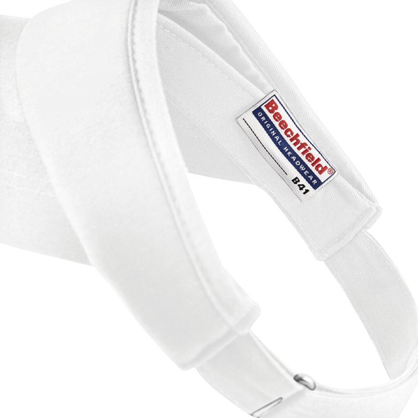 Sports Visor  