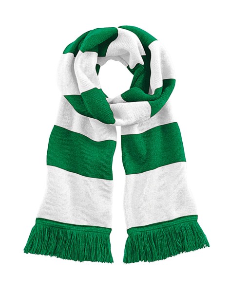 Stadium Scarf  