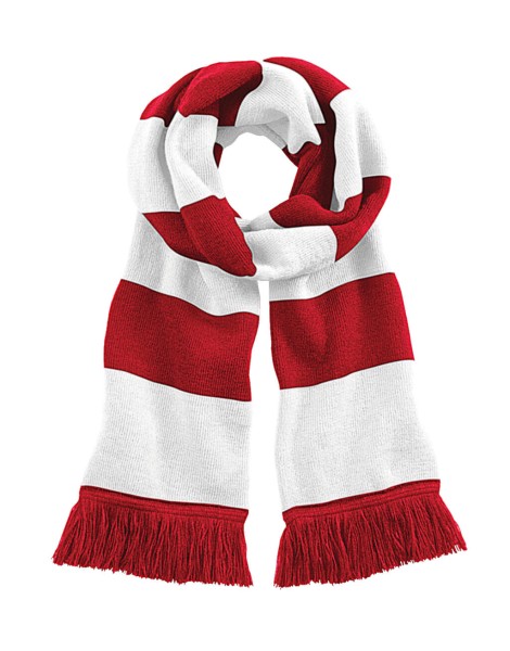 Stadium Scarf  