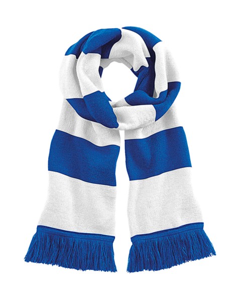 Stadium Scarf  