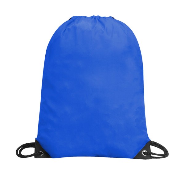 Stafford Drawstring Tote Backpack  