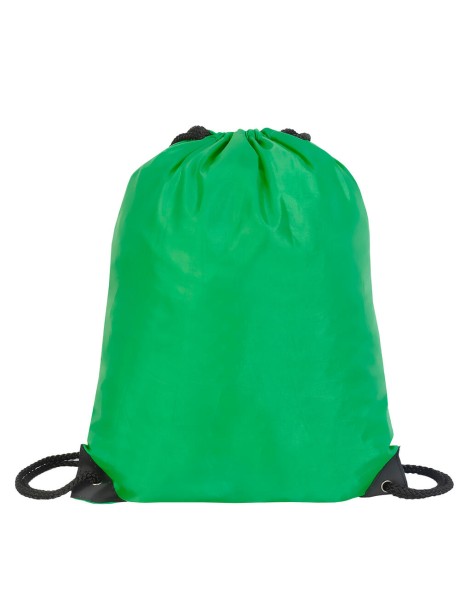 Stafford Drawstring Tote Backpack  