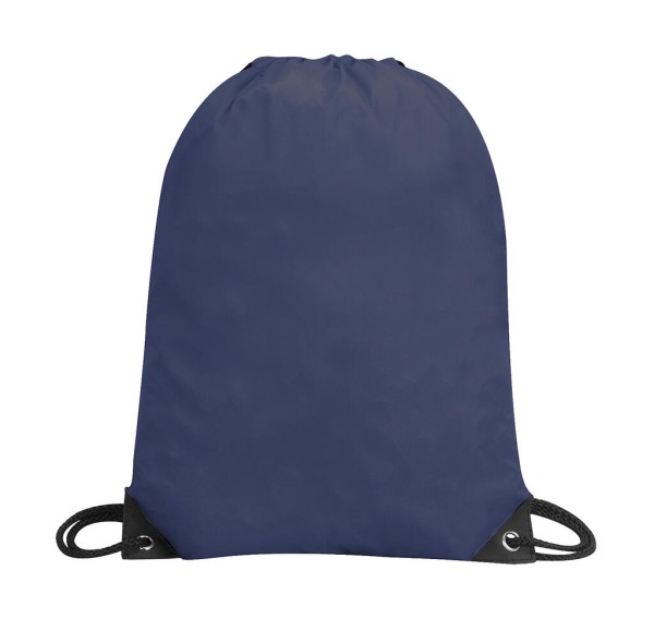 Stafford Drawstring Tote Backpack  