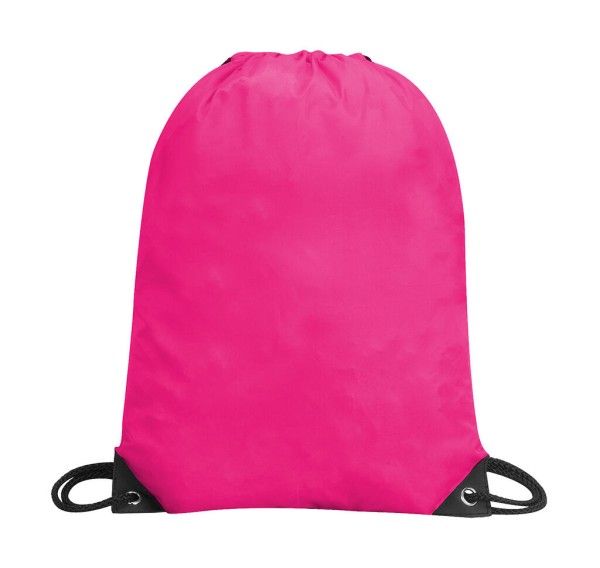 Stafford Drawstring Tote Backpack  