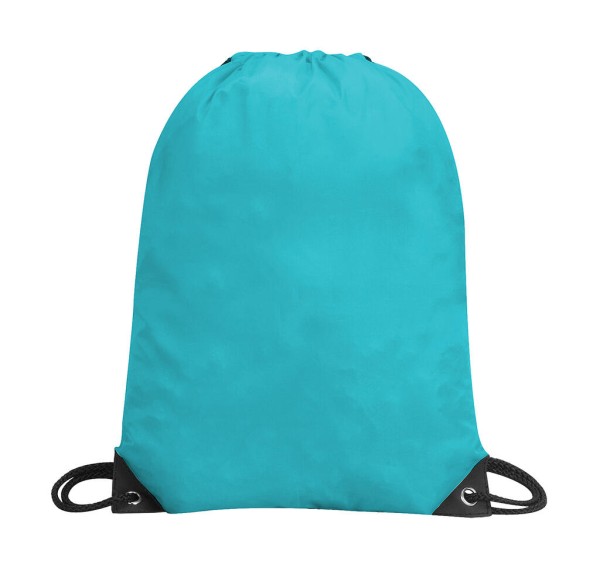 Stafford Drawstring Tote Backpack  