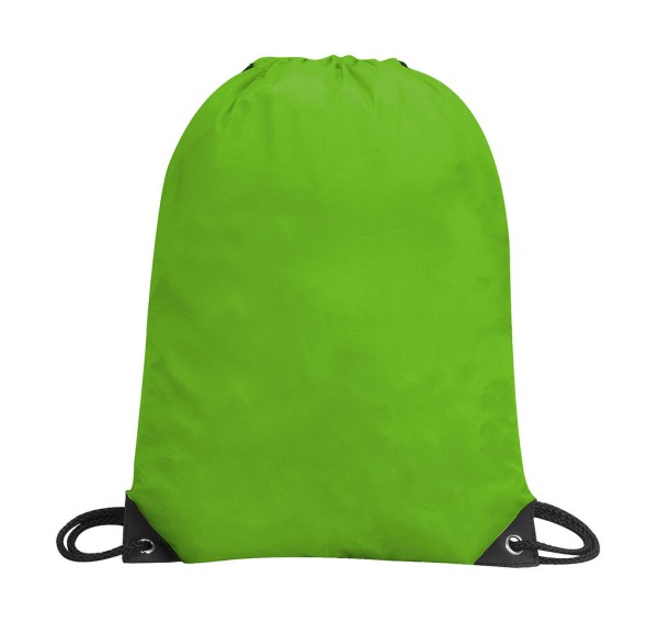 Stafford Drawstring Tote Backpack  