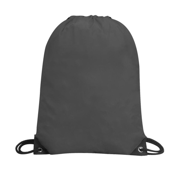 Stafford Drawstring Tote Backpack  