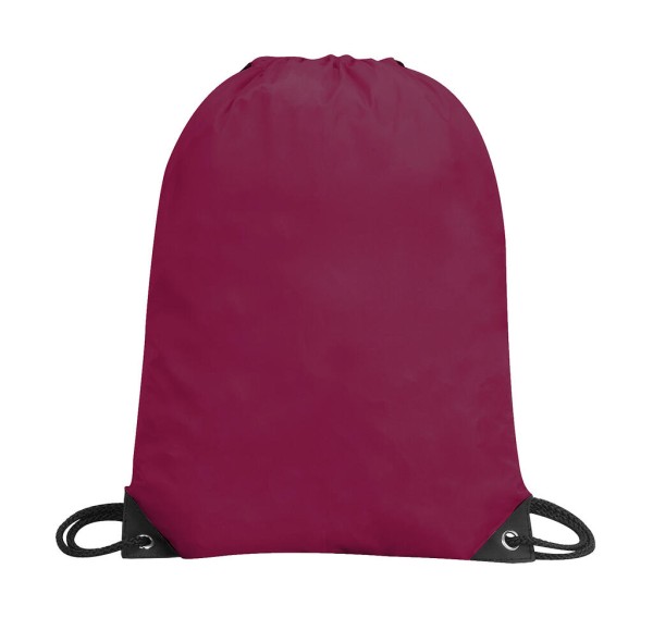 Stafford Drawstring Tote Backpack  