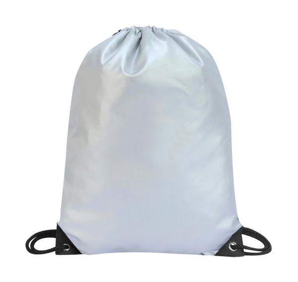 Stafford Drawstring Tote Backpack  
