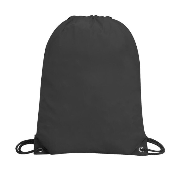 Stafford Drawstring Tote Backpack  