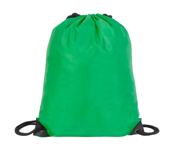 Stafford Drawstring Tote Backpack  