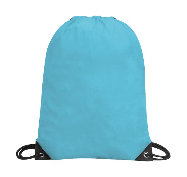 Stafford Drawstring Tote Backpack  
