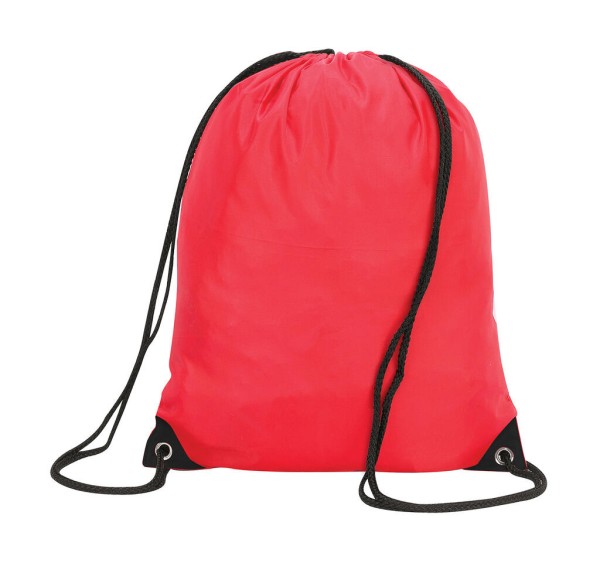 Stafford Drawstring Tote Backpack  