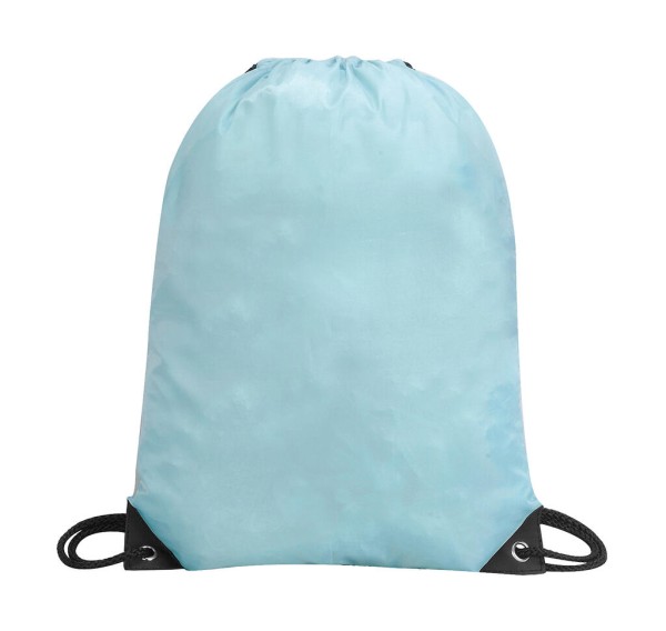 Stafford Drawstring Tote Backpack  