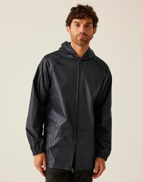 Stormbreak Jacket  