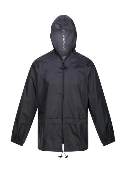 Stormbreak Jacket  