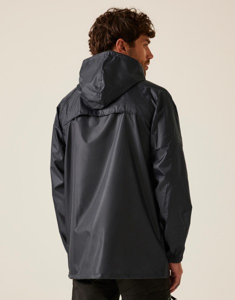 Stormbreak Jacket  