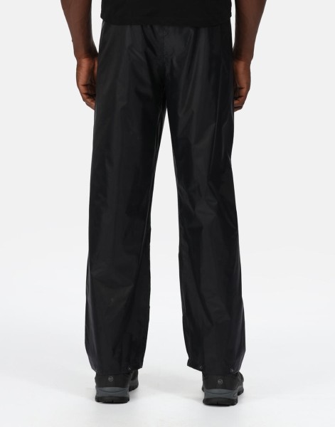Stormbreak Overtrousers  