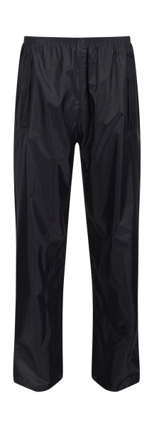 Stormbreak Overtrousers  